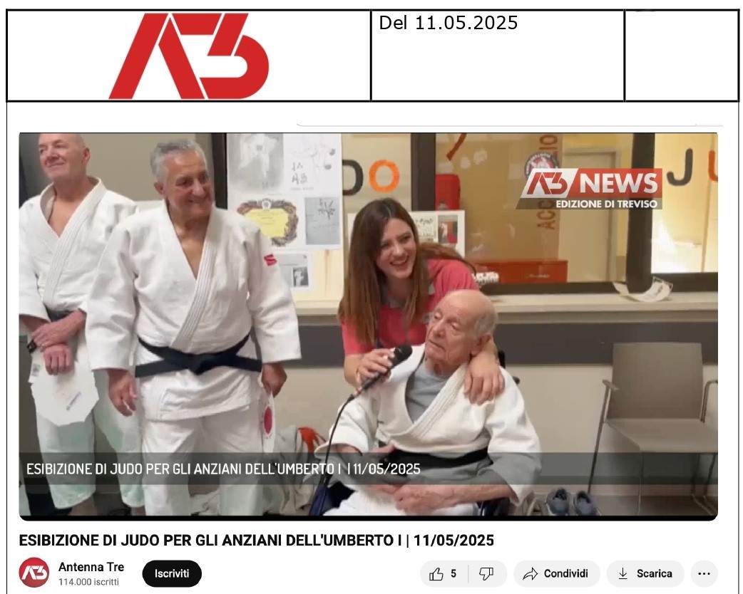 Rassegna_Stampa_Antenna3NordEst_11-05-25_page-0001.jpg