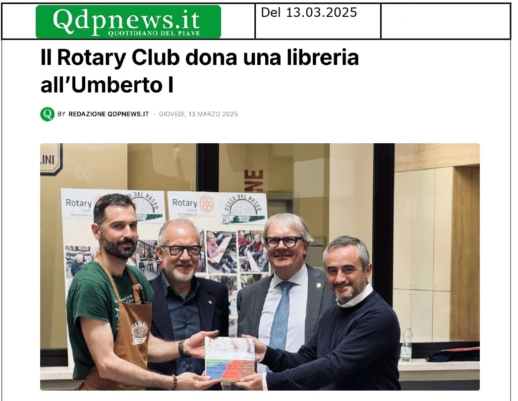 Rotary_Club_QdpNews_13-03-25.jpg